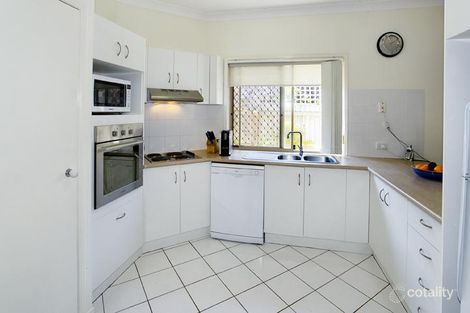 Property photo of 4 Kristen Court Redcliffe QLD 4020