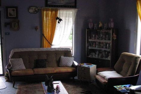 Property photo of 128 Manildra Street Narromine NSW 2821