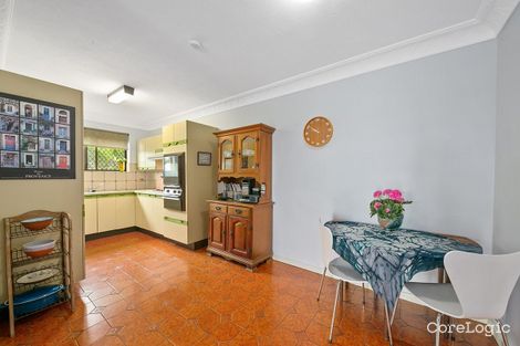 Property photo of 1/11 View Street Wooloowin QLD 4030