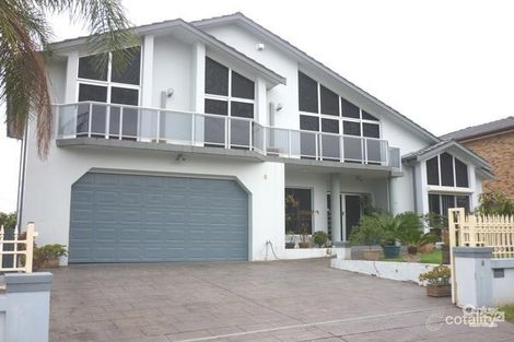 8 Fellows Rd, Bonnyrigg Heights, NSW 2177