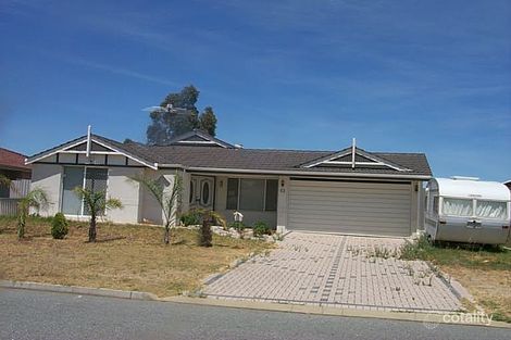 63 Chadwick Pde, Brookdale, WA 6112