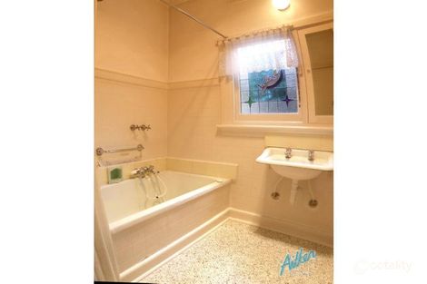 Property photo of 10 Paul Street Cheltenham VIC 3192