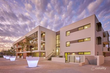 39/2 Burvill Dr, Floreat, WA 6014