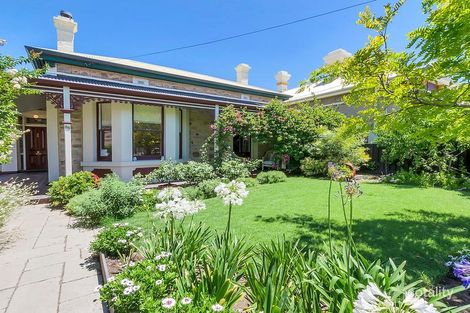 Property photo of 88 Hall Street Semaphore SA 5019