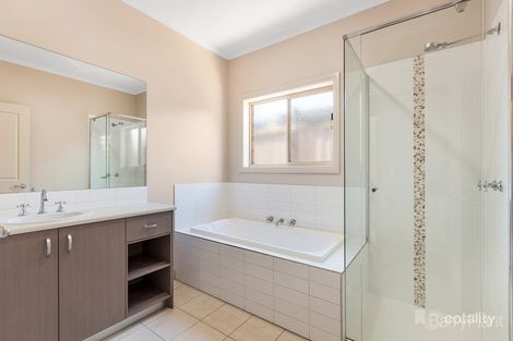 Property photo of 17 Stafford Street Broadford VIC 3658