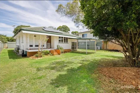 Property photo of 28 Bateman Street Strathpine QLD 4500