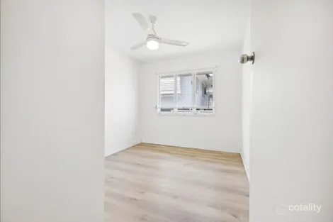 Property photo of 28 Bateman Street Strathpine QLD 4500