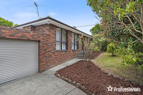 Property photo of 97 Hawthory Road Mooroolbark VIC 3138