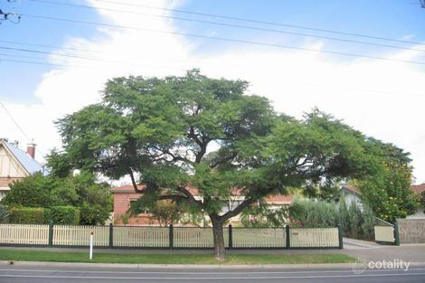 452 The Parade, Rosslyn Park, SA 5072