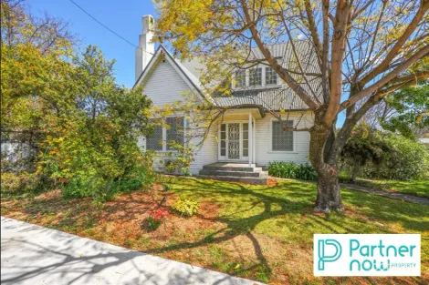 28-30 Garden St, South Tamworth, NSW 2340