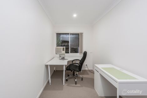 Property photo of 65/1 Grange Boulevard Upper Coomera QLD 4209