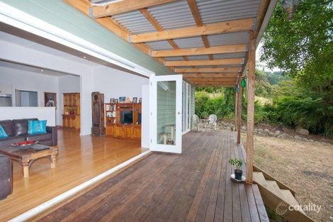 260 Dee Rd, Millgrove, VIC 3799