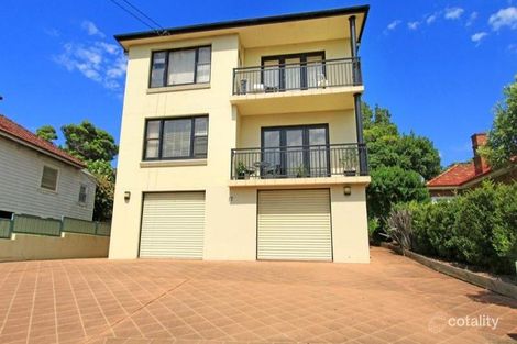 Property photo of 2/17 Urunga Parade Wollongong NSW 2500