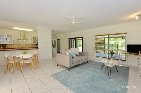 Property photo of 11 Gardiner Close Brinsmead QLD 4870