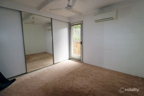 Property photo of 184 Fourth Avenue Happy Valley QLD 4825