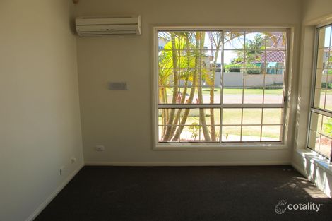 Property photo of 44 Plymouth Court Cleveland QLD 4163