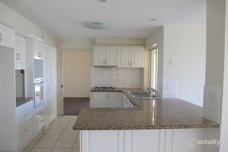 Property photo of 44 Plymouth Court Cleveland QLD 4163