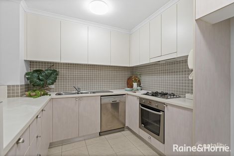 Property photo of 115/80 John Whiteway Drive Gosford NSW 2250