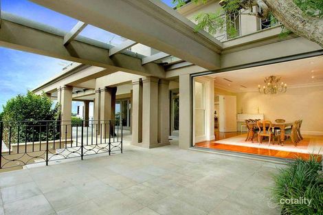 Property photo of 15 Drumalbyn Road Bellevue Hill NSW 2023