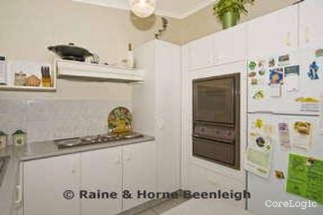 Property photo of 21 Stoten Street Eagleby QLD 4207