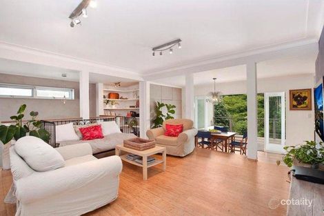 Property photo of 70 Higginbotham Road Ryde NSW 2112