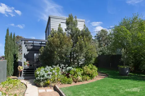 Property photo of 18 York Street Golden Point VIC 3350