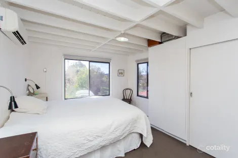 Property photo of 18 York Street Golden Point VIC 3350