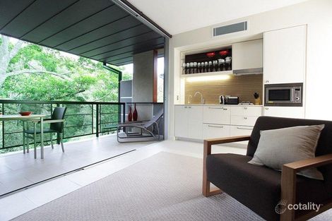 Property photo of 9308/5 Morwong Drive Noosa Heads QLD 4567