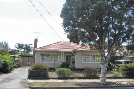 275 Clarendon St, Thornbury, VIC 3071