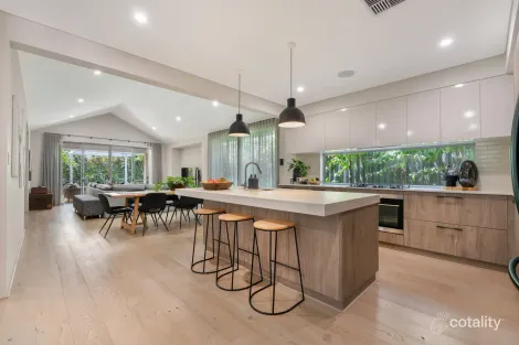 Property photo of 11 Humffray Street Brabham WA 6055