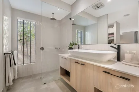 Property photo of 11 Humffray Street Brabham WA 6055