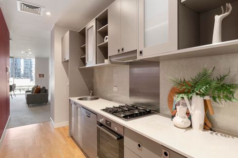 Property photo of 1008/31 Spring Street Melbourne VIC 3000