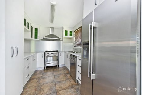 Property photo of 632 Nicklin Way Wurtulla QLD 4575