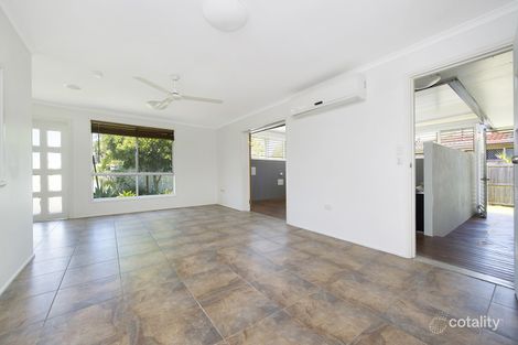 Property photo of 632 Nicklin Way Wurtulla QLD 4575