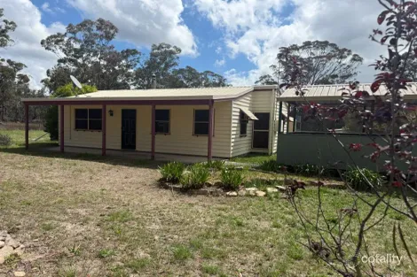 20 Philpott Lane, Greenlands, QLD 4380