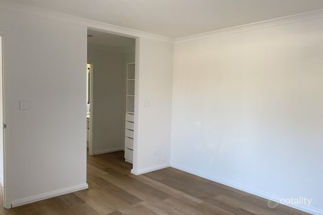 Property photo of 41 Currajong Crescent Craigie WA 6025
