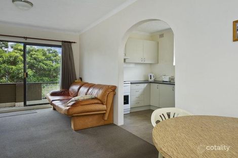 Property photo of 6/95 Oaks Avenue Dee Why NSW 2099
