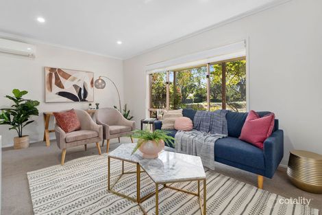 Property photo of 7/67-81 Maroondah Highway Croydon VIC 3136