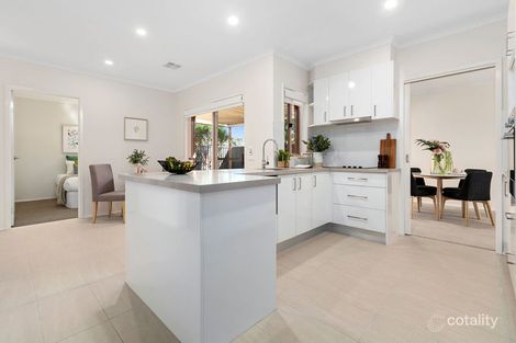 Property photo of 7/67-81 Maroondah Highway Croydon VIC 3136
