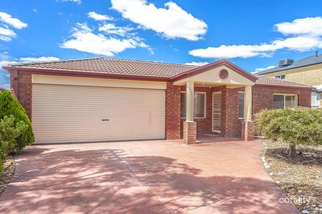 14 Siret Ct, Roxburgh Park, VIC 3064