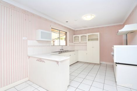 Property photo of 26 Garro Street Sunnybank Hills QLD 4109