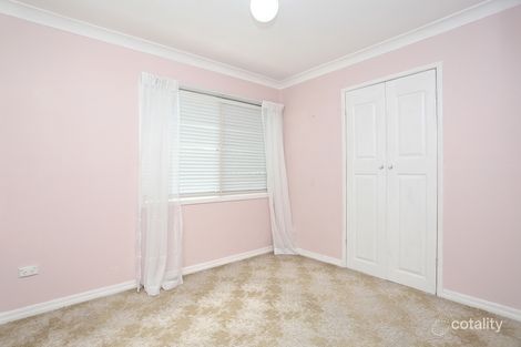 Property photo of 26 Garro Street Sunnybank Hills QLD 4109