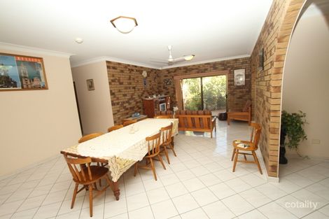 Property photo of 745 Hamilton Road Chermside West QLD 4032
