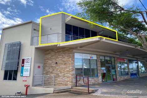 8/102 Burnett St, Buderim, QLD 4556