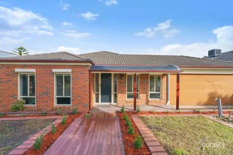 15 Windmill St, Bundoora, VIC 3083