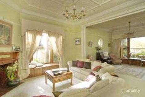 Property photo of 1 Lucretia Avenue Longueville NSW 2066