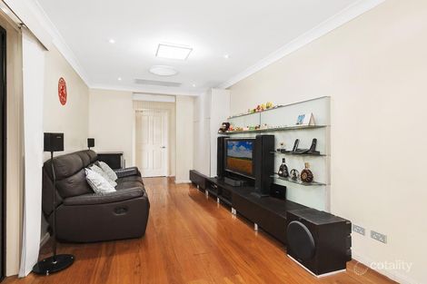 Property photo of 23A Baumans Road Riverwood NSW 2210