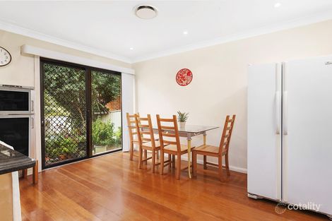 Property photo of 23A Baumans Road Riverwood NSW 2210