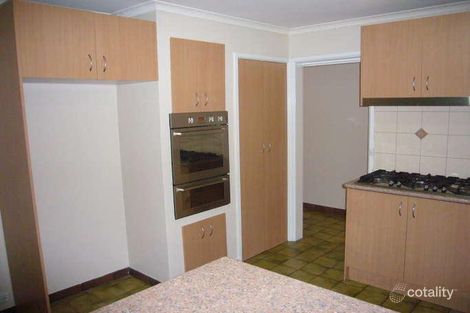 Property photo of 7 Winamurra Crescent Thomastown VIC 3074