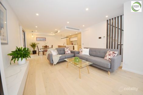 Property photo of 1/2 Wattle Grove McKinnon VIC 3204